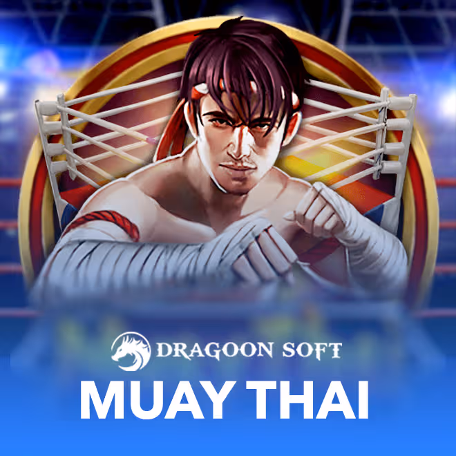 muay-thai