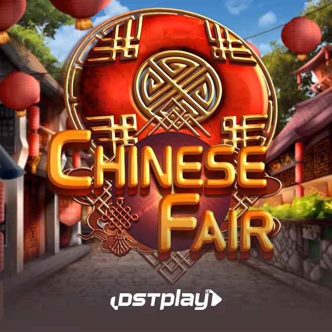 chinese-fair