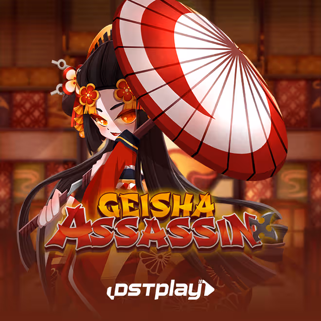 geisha-assassin
