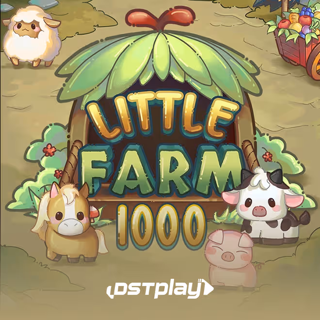 little-farm-1000
