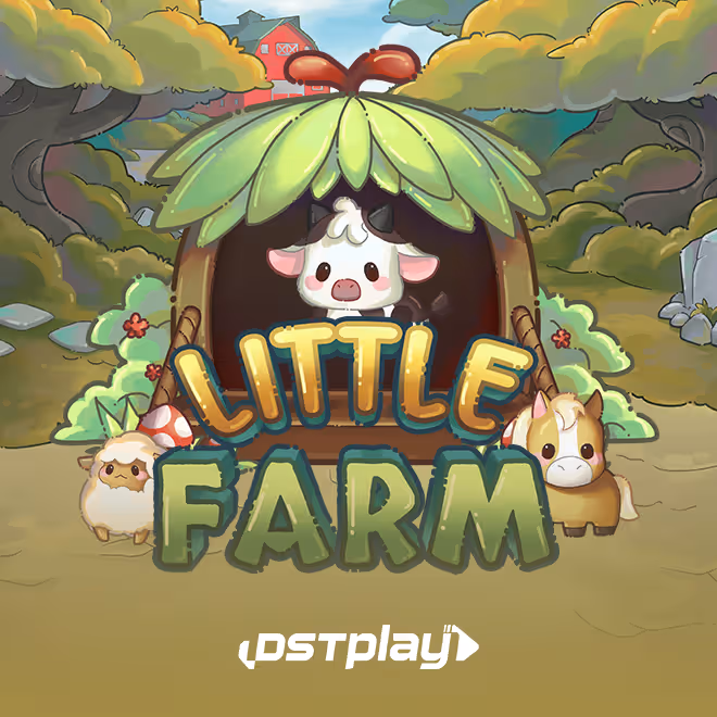 little-farm