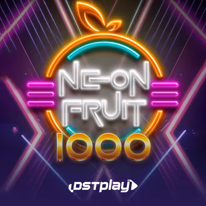 neon-fruit-1000