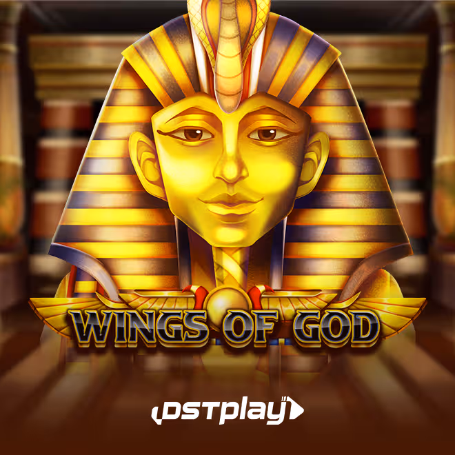 wing-of-god