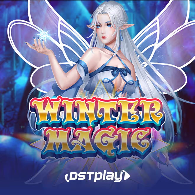 winter-magic