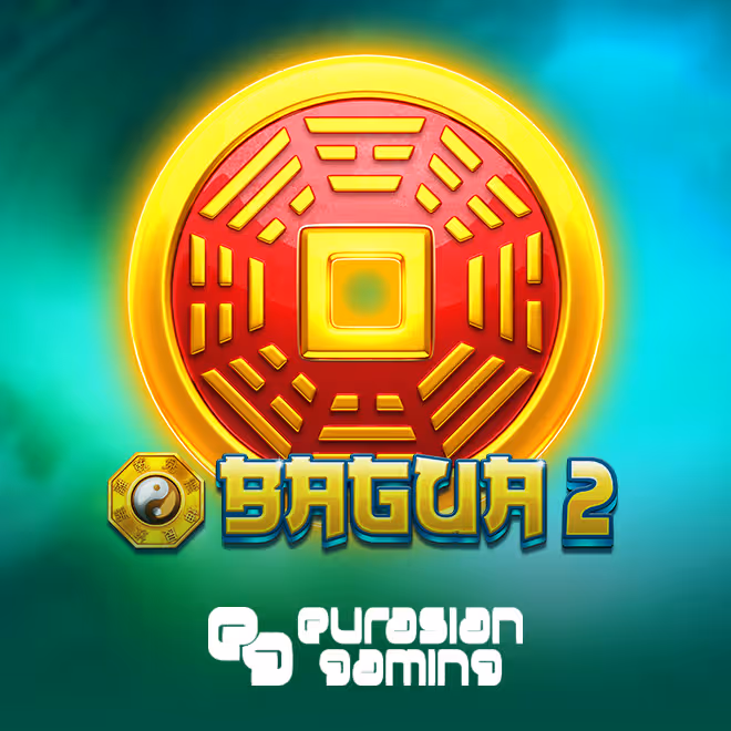 bagua-2