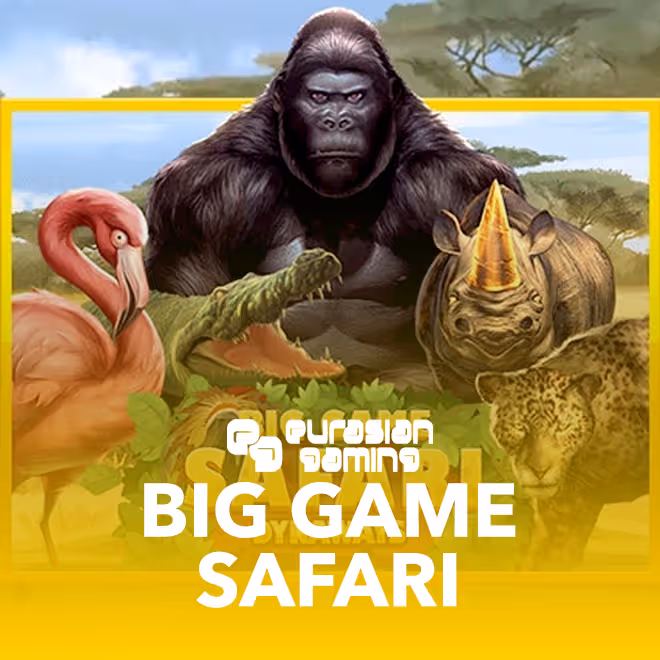 big-game-safari