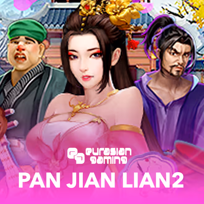 pan-jin-lian-2