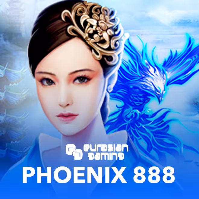 phoenix-888