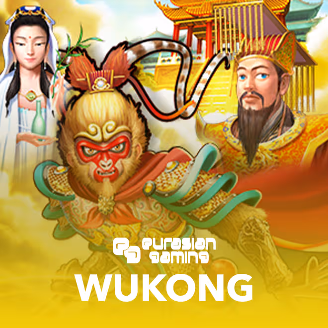 wukong
