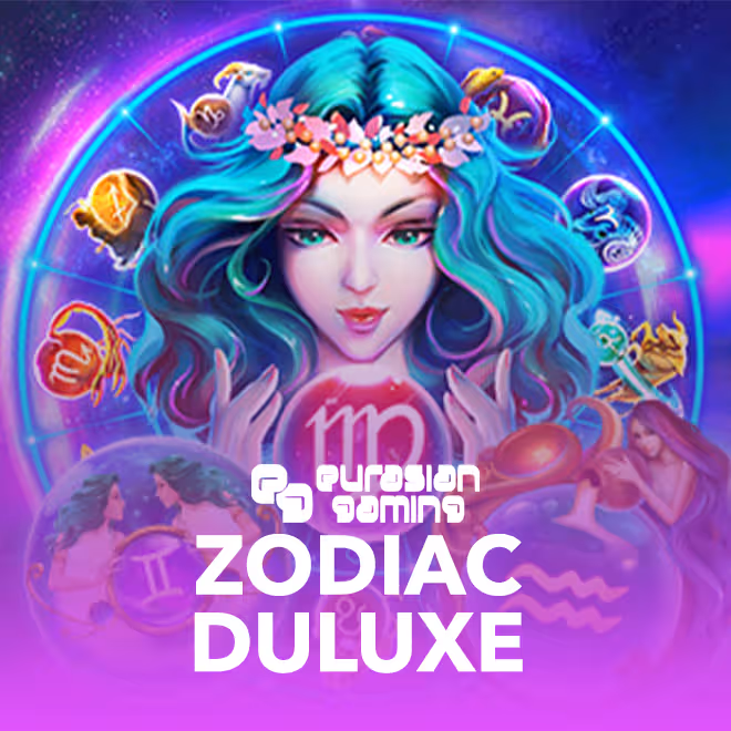 zodiac-deluxe