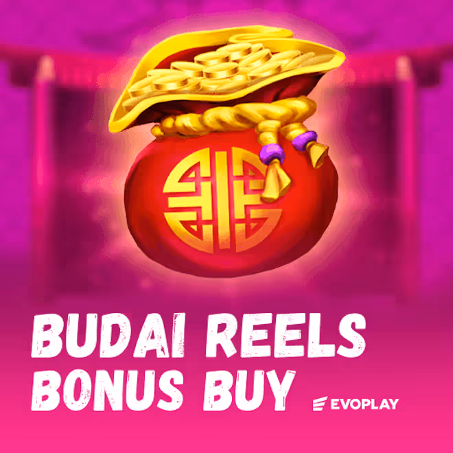 budai-reels-bonus-buy