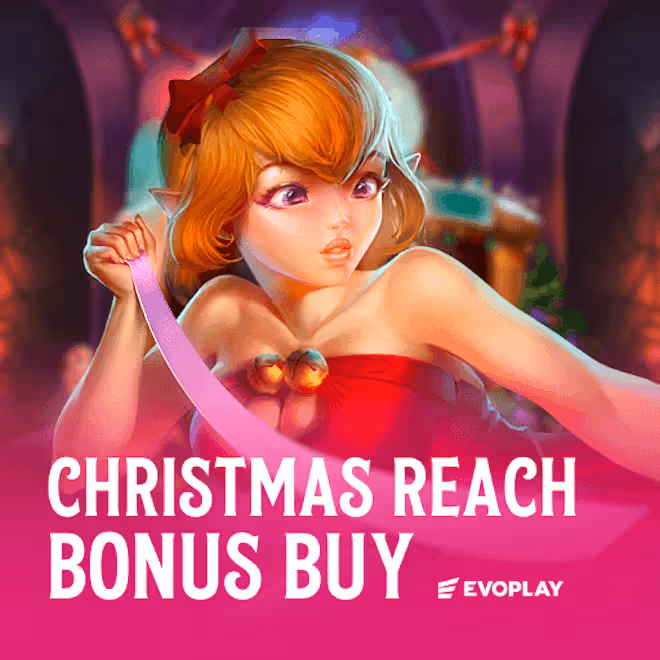 christmas-reach-bonus-buy