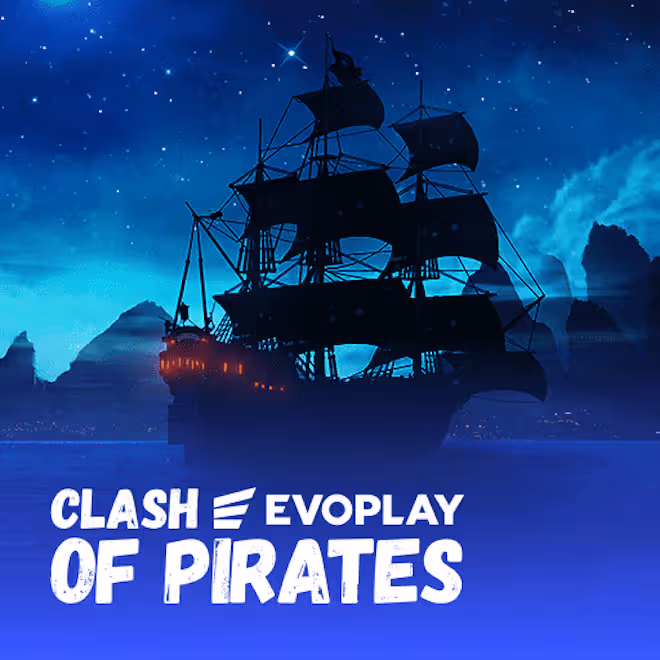 clash-of-pirates