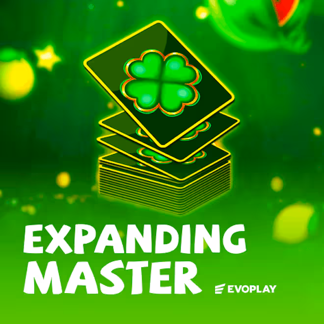 expanding-master