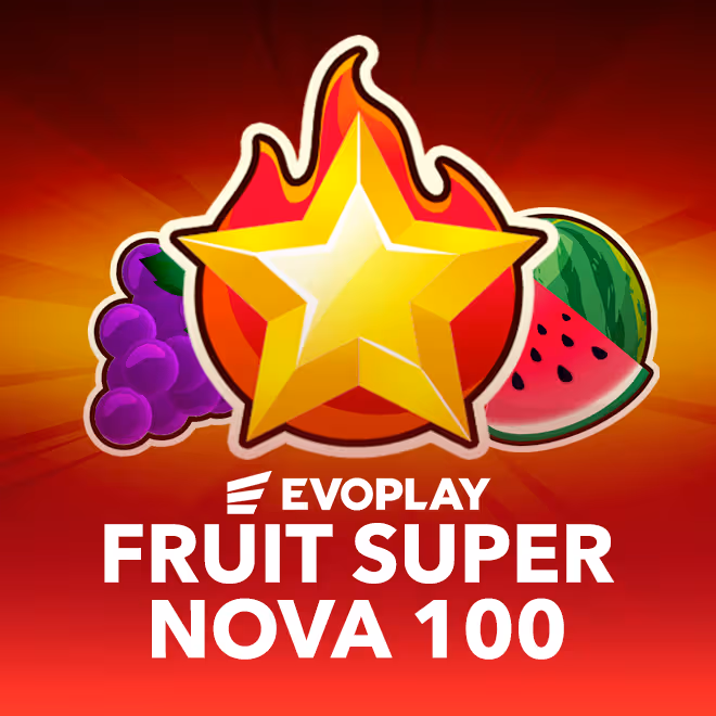 fruit-super-nova-100