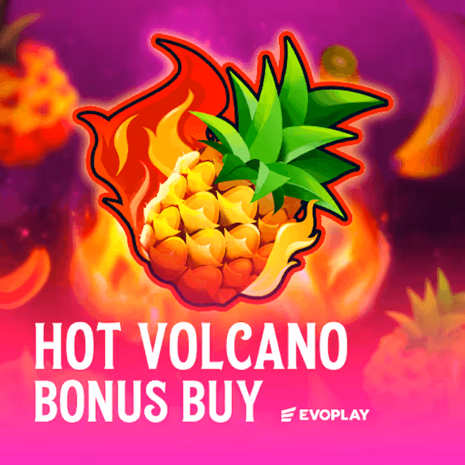 hot-volcano-bonus-buy