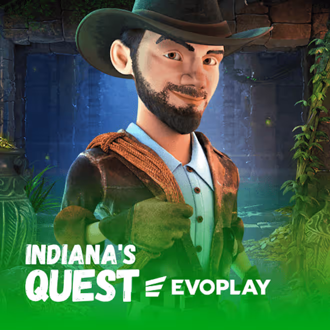 indianas-quest