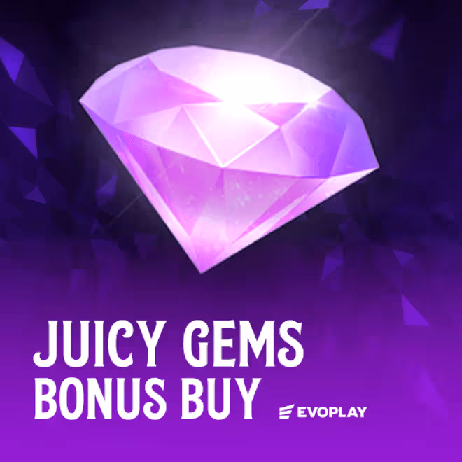 juicy-gems-bonus-buy