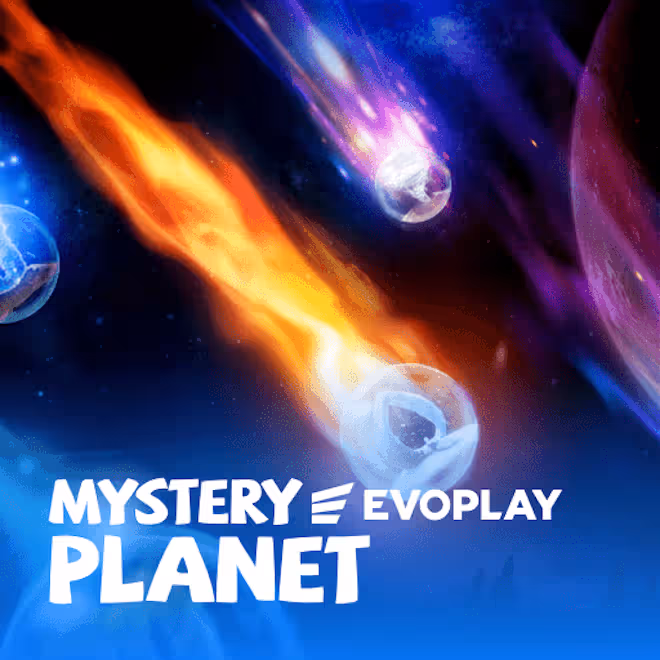 mystery-planet