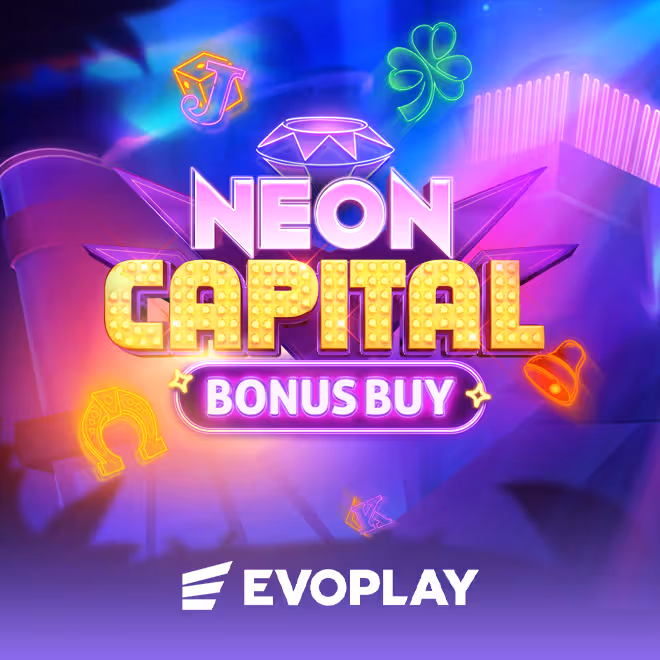 neon-capital-bonus-buy