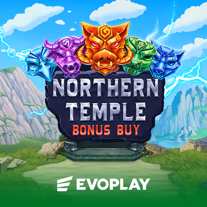northern-temple-bonus-buy