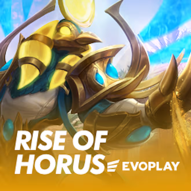 rise-of-horus