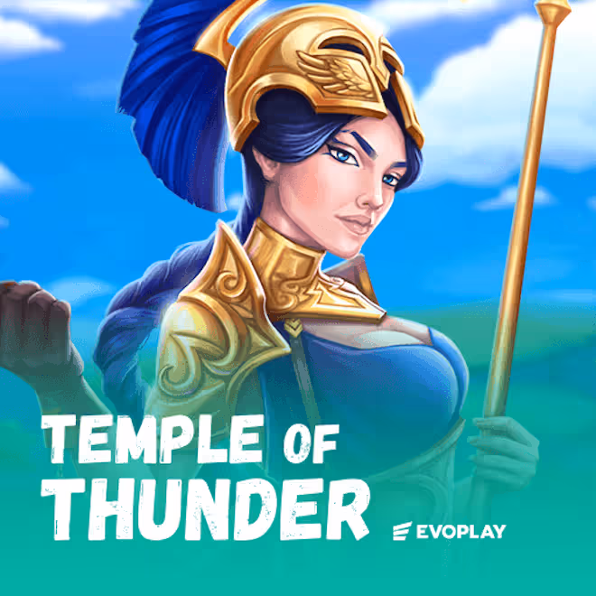 temple-of-thunder