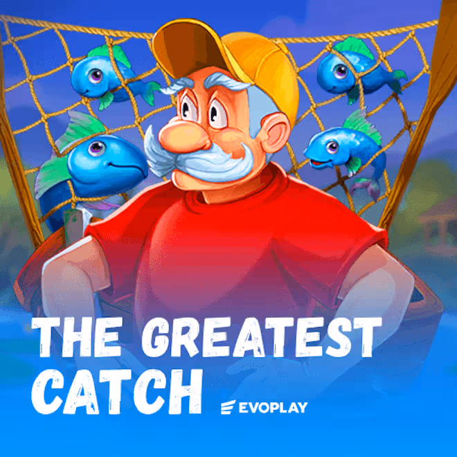 the-greatest-catch