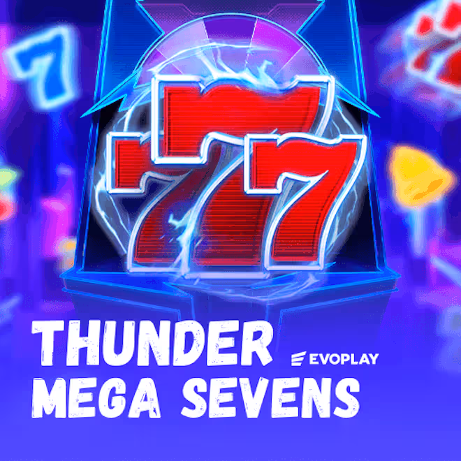 thunder-mega-sevens
