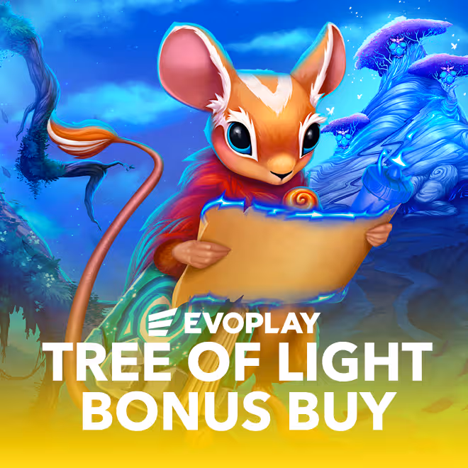 tree-of-light-bonus-buy