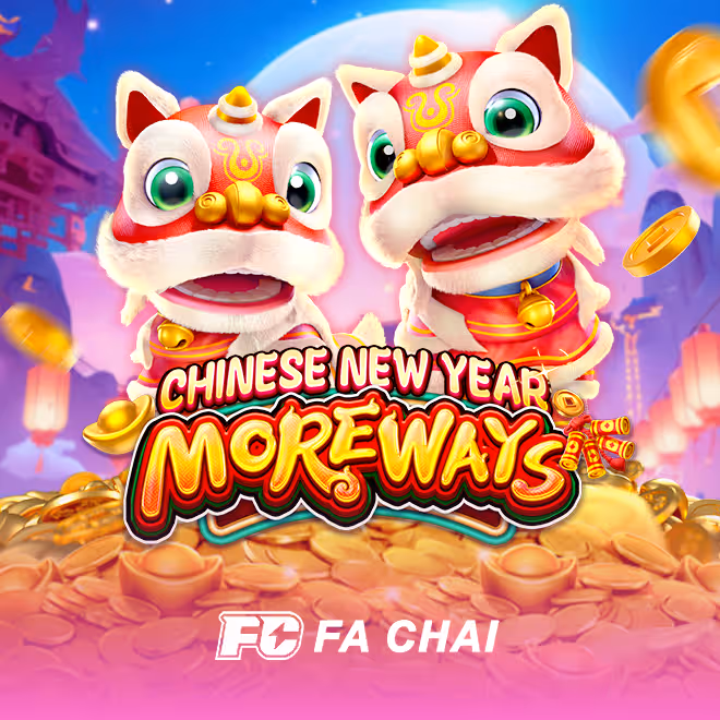 chinese-new-year-moreways