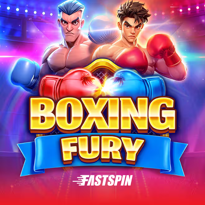 boxing-fury