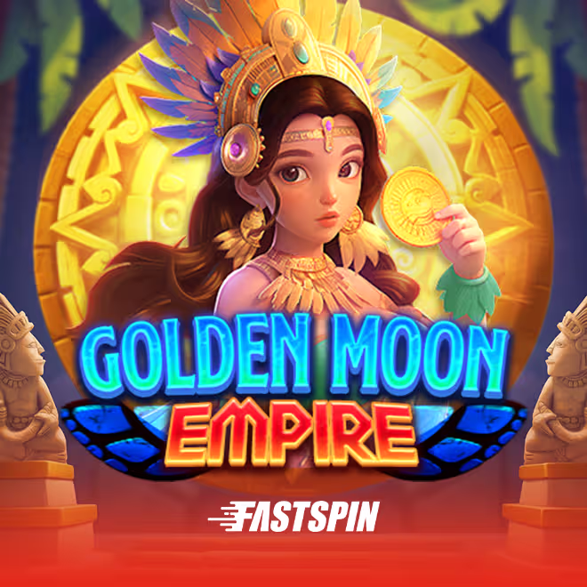 golden-moon-empire