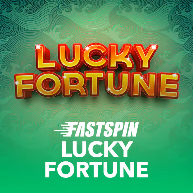 lucky-fortune