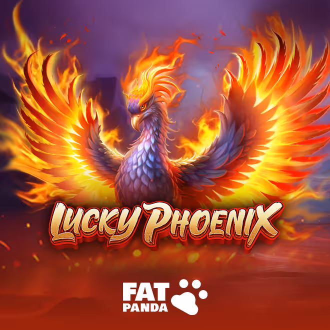 lucky-phoenix