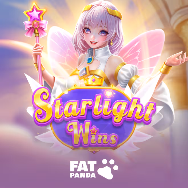 starlight-wins