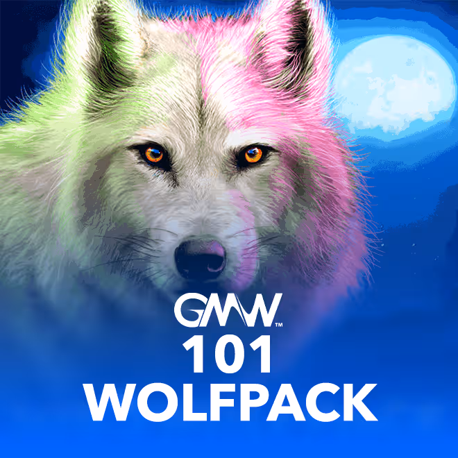 101-wolfpack