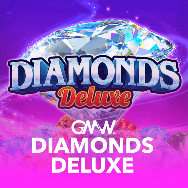 diamonds-deluxe