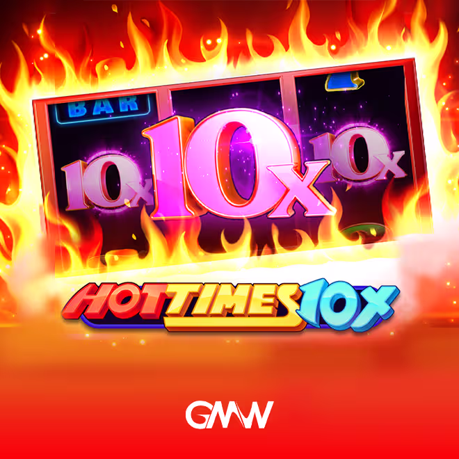 hot-times-10x
