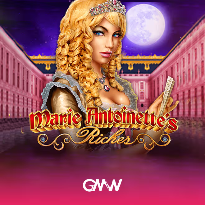 marie-antoinettes-riches