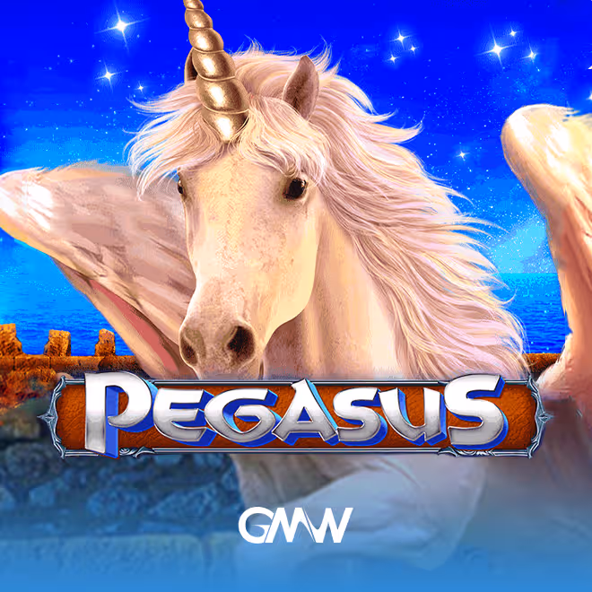 pegasus