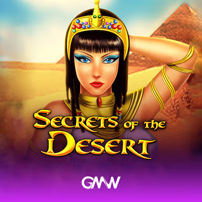 secrets-of-the-desert