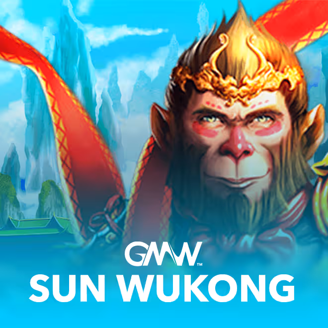 sun-wukong