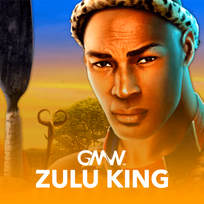 zulu-king