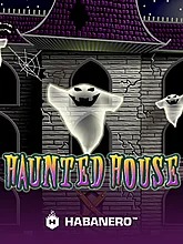Haunted House