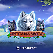 indiana-wolf