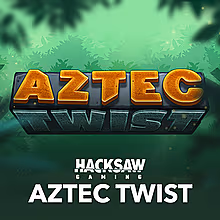 aztec-twist