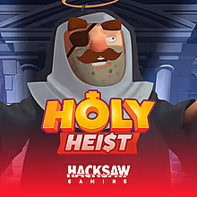holy-heist
