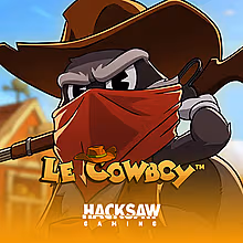 le-cowboy