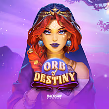 orb-of-destiny